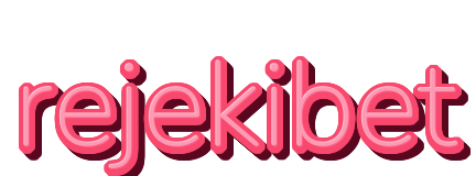 rejekibet — logo kanal