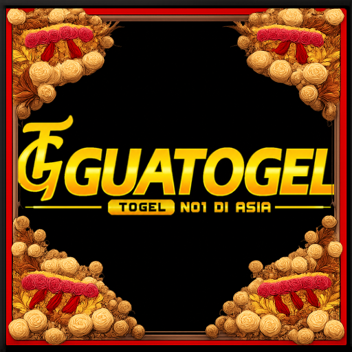 guatogel — galeri pratinjau - APK Resmi