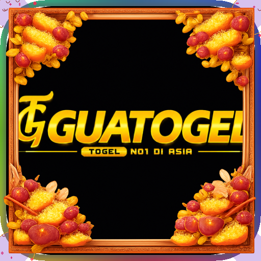 guatogel — galeri pratinjau Resmi APK